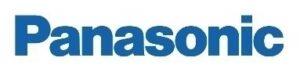 LOGO 10