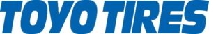 LOGO 11