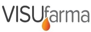 LOGO 12