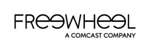 LOGO 13