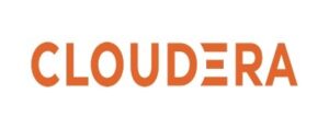 LOGO 14