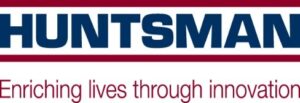 LOGO 15