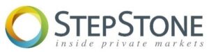 LOGO 16