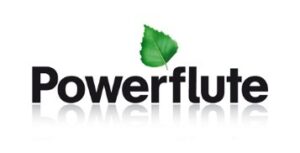 LOGO 2
