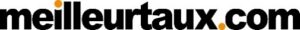LOGO 4