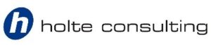 LOGO 5