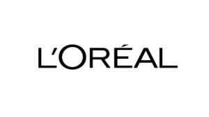 LOGO 6