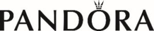LOGO 7