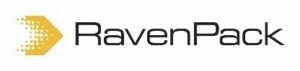 LOGO 8