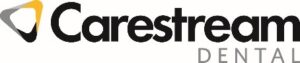 LOGO 9