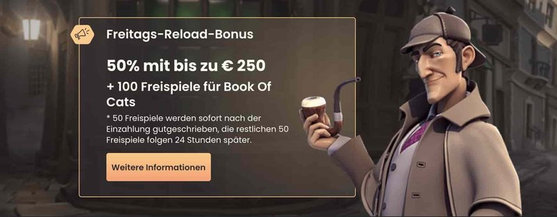 Asino Casino Erfahrungen und Bonus Angebote in Österreich ohne Einzahlung