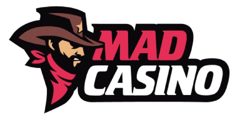 En savoir plus sur madcasino service clientèle En savoir plus sur madcasino service clientèle