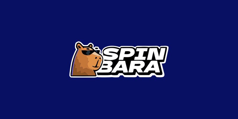 Image: Ocena Kasyna Spinbara - Jaki Jest Jego Bonus i Opcje Rozrywkowe?