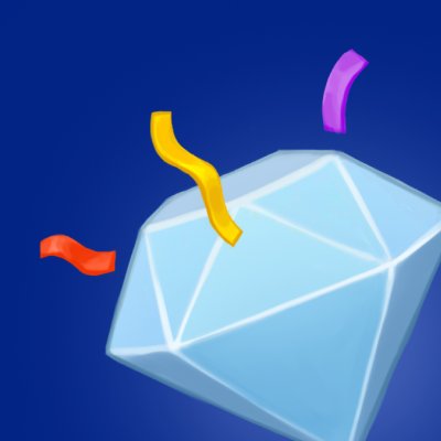 Spin winera login - La Verità Sulle Recensioni di Spin Winera: Tutte le Informazioni Necessarie in