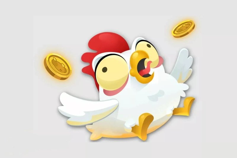 Spain - chicken road 2 juego