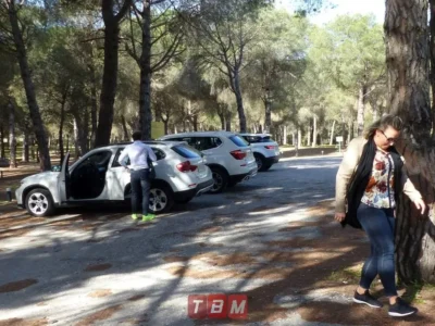 4x4 orientacion (1)