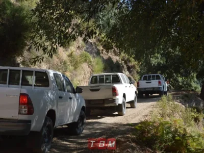 4x4 orientacion (4)