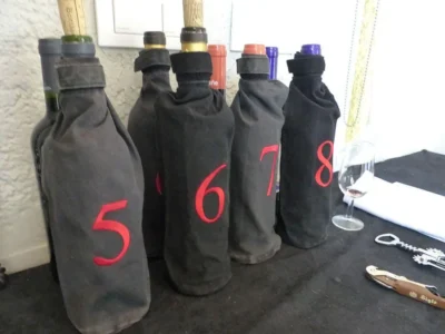 Vinoquiz-3