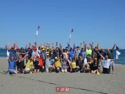 beach olimpics (1)