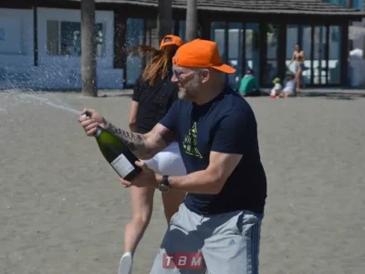 beach olimpics (2)