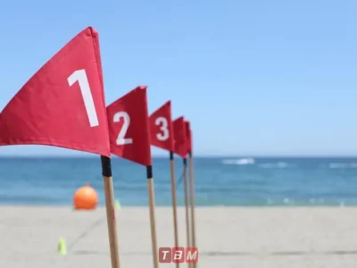 beach olimpics (3)