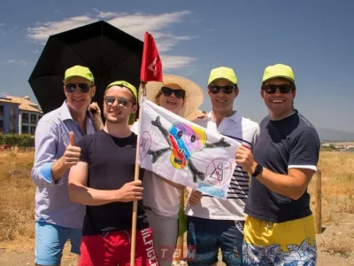 beach olimpics (4)