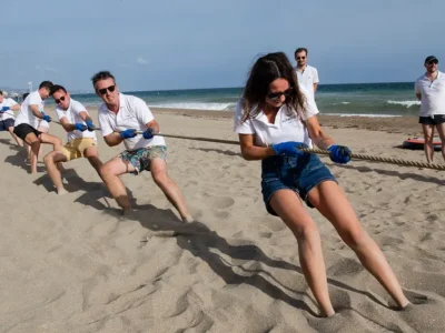 beach olimpics (7)