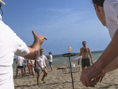 beach olimpics (8)
