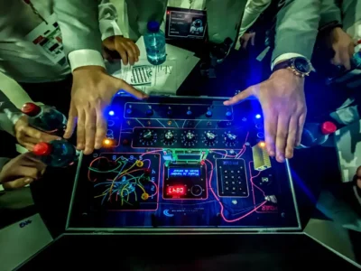 caja bomba 4