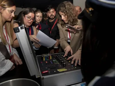 caja bomba