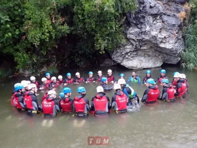 canyoning (1)