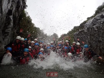canyoning (7)