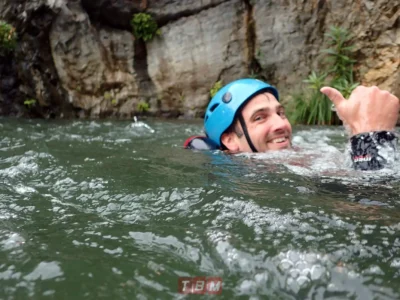 canyoning (8)