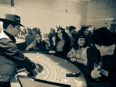 casino (1)