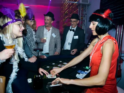 casino (3)