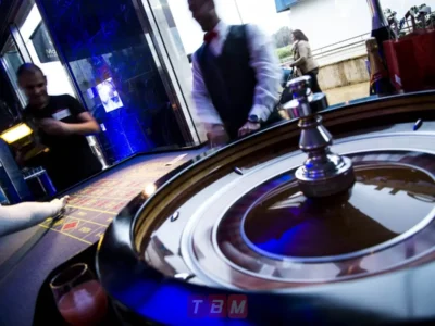 casino (5)