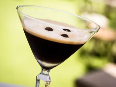 cocktail competition (1)