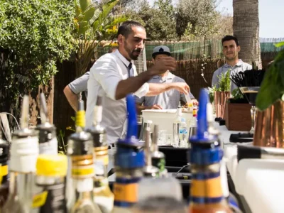 cocktail competition (2)