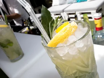 cocktail competition (4)