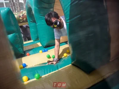 crazy games (7)