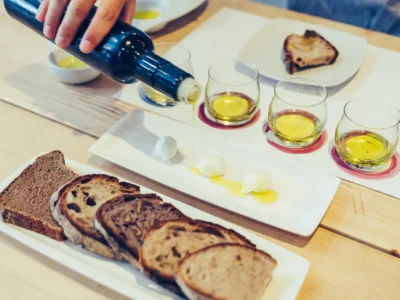 degustación_aceite_de_oliva