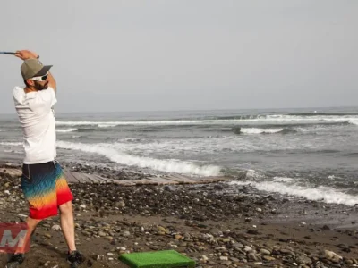 entretenimiento en la playa (1)