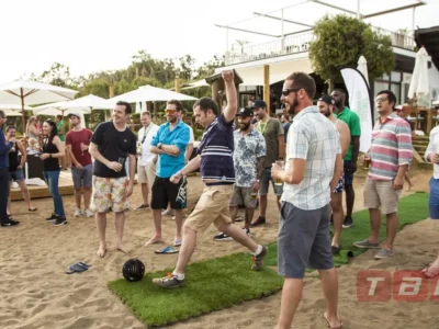 entretenimiento en la playa (3)