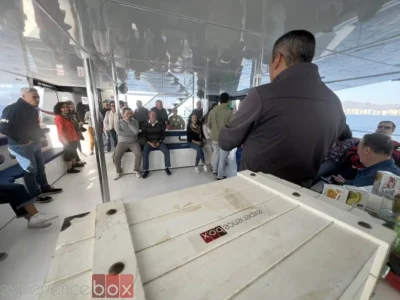 escape boat (1)