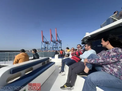 escape boat (6)