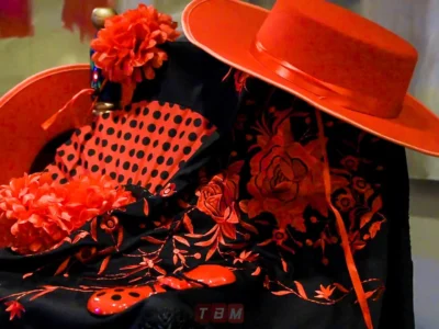 feria andaluza (3)
