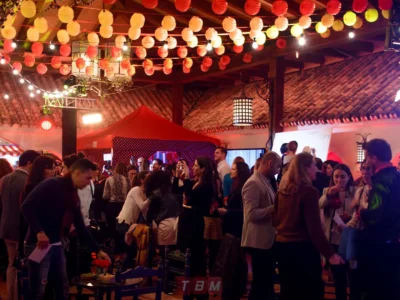feria andaluza (4)