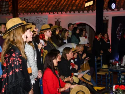 feria andaluza (6)