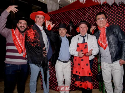 feria andaluza (7)