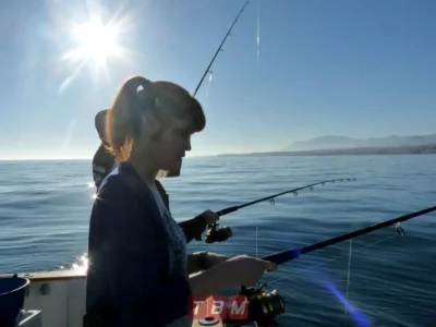 fishing contest (3)